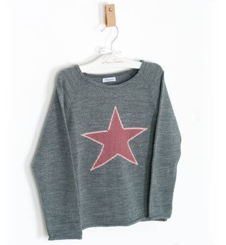 Jersey Estrella de Ancar | Aiana Larocca