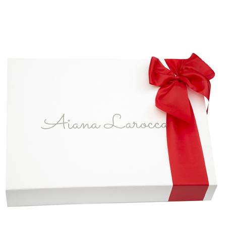 Polo niña cuello volantes | Aiana Larocca