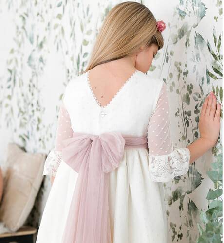 Lazada TUL  extra  | Aiana Larocca