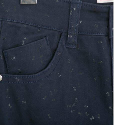 Pantalón vaquero de Billie Blush | Aiana Larocca
