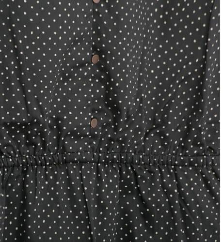 Vestido niña de Carrément Beau | Aiana Larocca