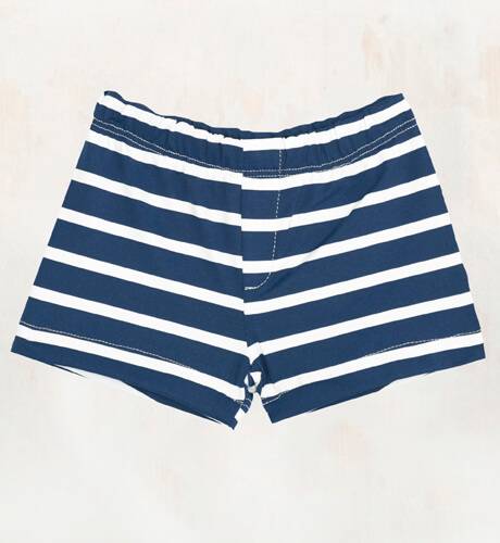 Boxer marinero de Munny | Aiana Larocca