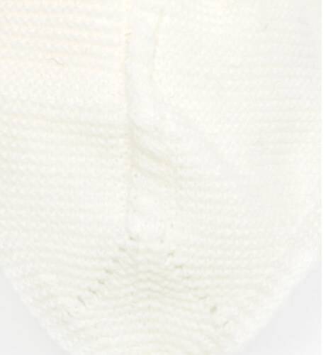 Gorro bebé de José Luis Navarro | Aiana Larocca