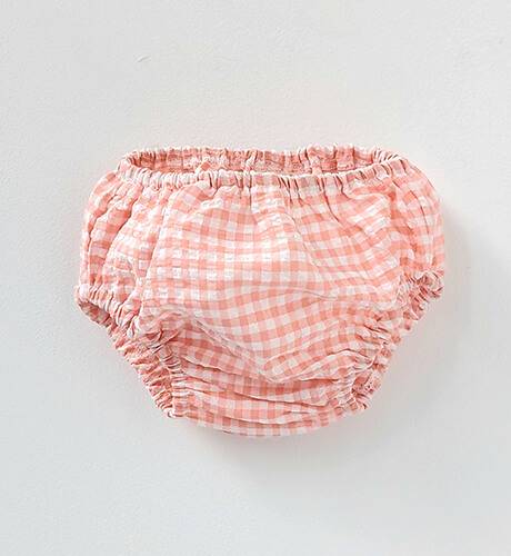 Jesusito estampado liberty de Pio Pio by Mon Pettit Bonbon | Aiana Larocca