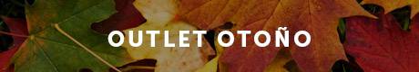 Outlet Otoño