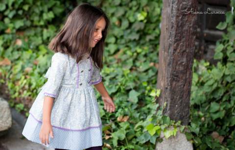 Las otras princesas de cuento | Aiana Larocca
