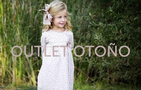 ¡ABRIMOS EL OUTLET! | Aiana Larocca