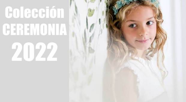 VESTIDOS Y CONJUNTOS PARA CEREMONIA Y ARRAS | Aiana Larocca