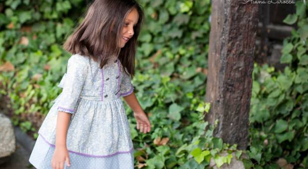 Las otras princesas de cuento | Aiana Larocca
