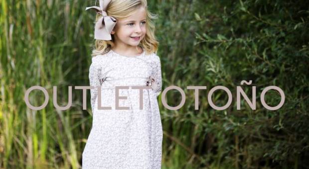 ¡ABRIMOS EL OUTLET! | Aiana Larocca
